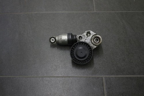 Audi r8 4s rs6 - 42,