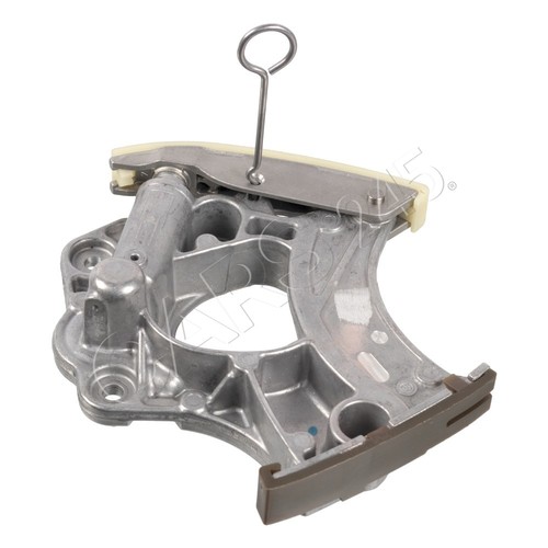 Febi timing chain tensioner - timing,