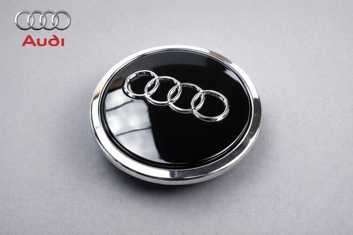 New oem audi q3 - a3, q5