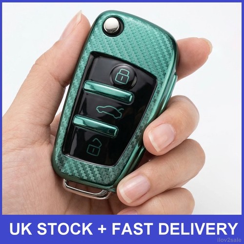 For audi key fob - fob, a1