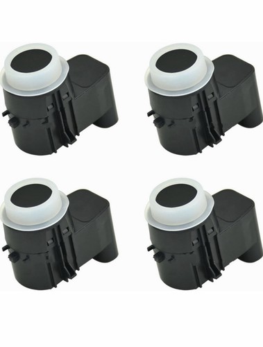 Pdc parking sensor for vw - pdc,
