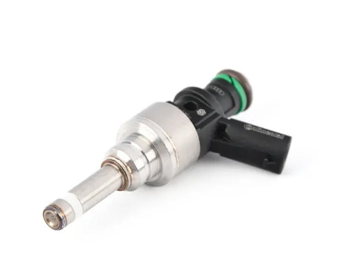 Vag fuel injector - vag, for