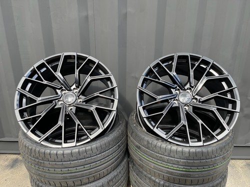 4x19 audi 2019 - audi, a4
