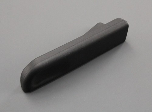Genuine audi rs4 rs5 rs6 - genuine, a4