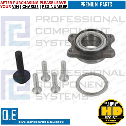 For audi rs6 - rs6, 4f