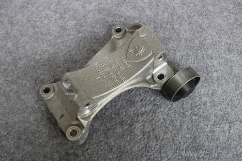 Audi 4s rs6 4f - audi,