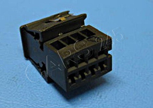 Genuine audi skoda seat - skoda,
