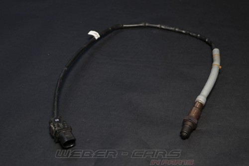 Lambda sensor probe - probe, 07l906262h