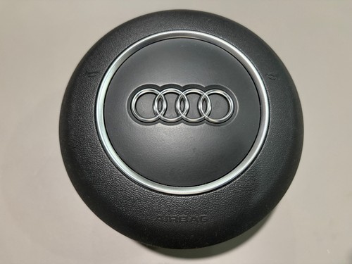 Audi tts a3 s3 - tts,