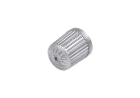 Vag valve cap for audi - for,