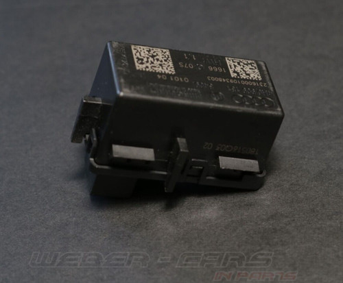 4h0909131 control unit reading - unit,