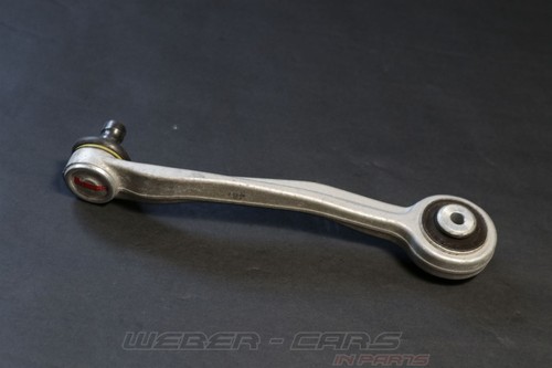 8k0407510m wishbone front - wishbone,