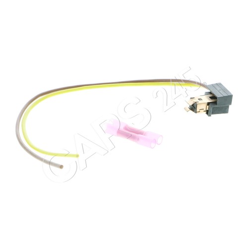 Engine bay harness repair set - harness,