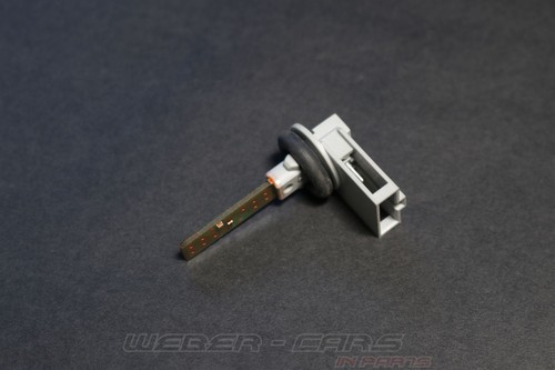 Audi exhaust temperature - audi,