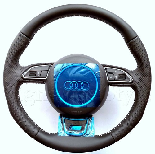 Audi rs4 q5 sq5 q7 - a4,