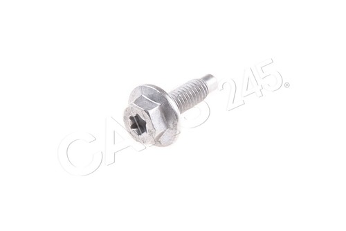 Genuine audi skoda hexagon - genuine,