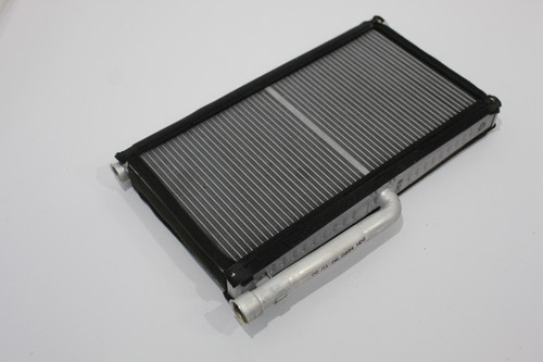 Audi heater matrix - r8,