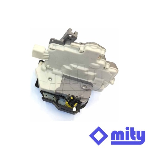 Mity pins rear left door - mity,