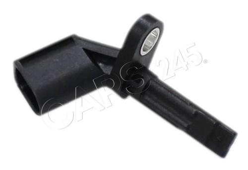 Wheel speed sensor front left - wheel,