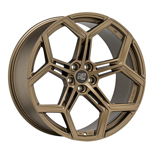 Alloy wheel msw for - wheel,