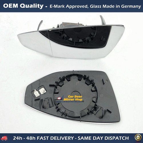 Fits audi rs6 2019 - fits,