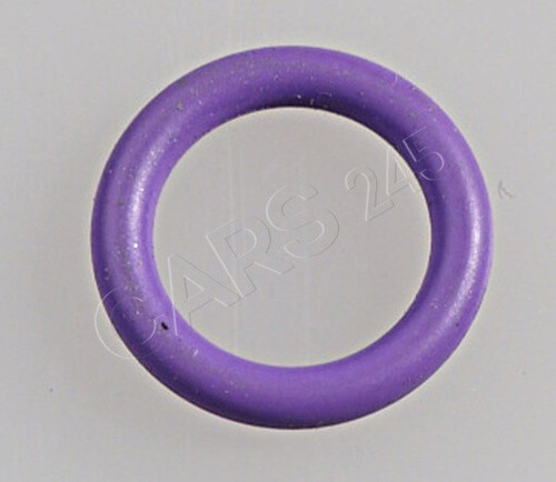 Genuine audi skoda - genuine, seat
