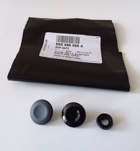 Genuine audi a8 q5 q7 - a4,