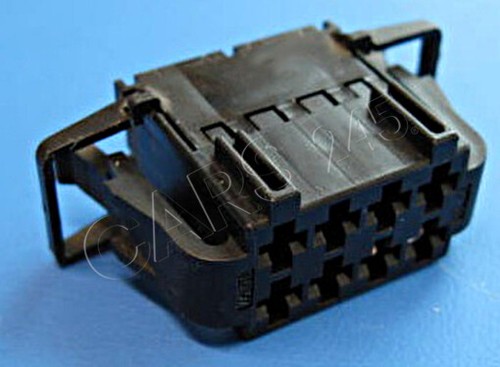 Genuine audi skoda seat - vw,