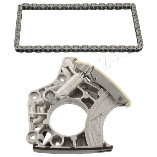 Febi timing chain kit - febi,