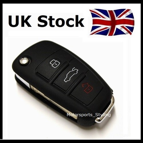 Black button key cover for - black,