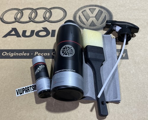 Audi rs3 rs4 rs5 rs6 - audi, a3