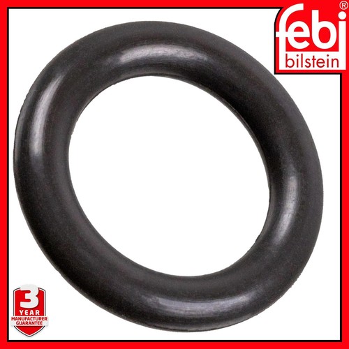 Transmission sealing ring febi - transmission,