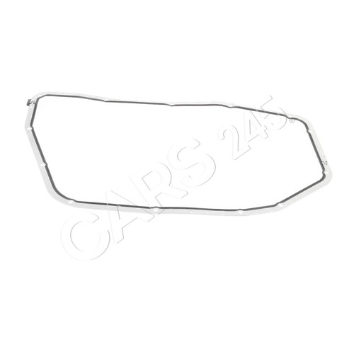 Oil pan automatic transmission - pan,