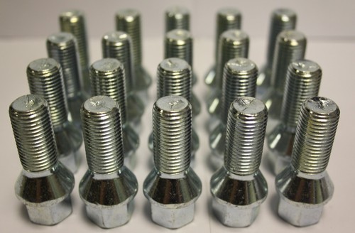 M14 5 27mm - x, 1.5