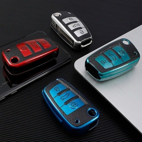 Flip key cover - flip, for