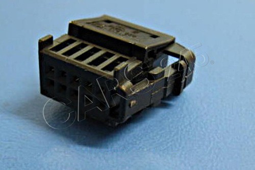 Genuine audi skoda - vw,