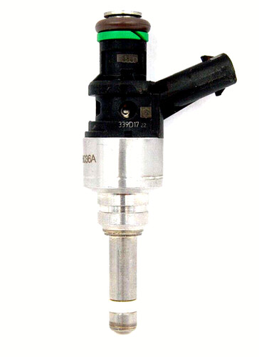 Fuel injector for audi - injector,