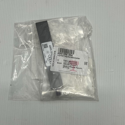 Genuine audi rs3 rs6 q5 - rs3,