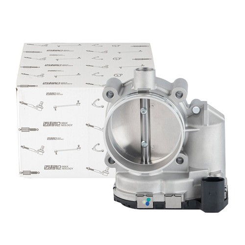 078133062c throttle body for - throttle,