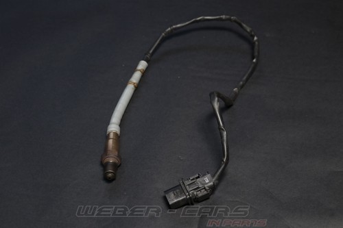 Lambda sensor probe 07l906262h - lambda,