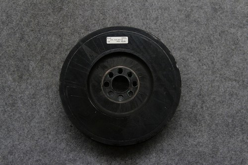 Audi rs6 4f vibration - r8,