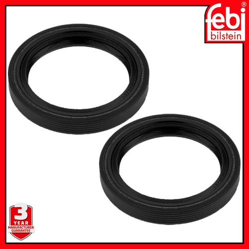 Differential joint flange - differential,