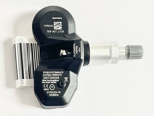 New oem audi a8 - , rs4
