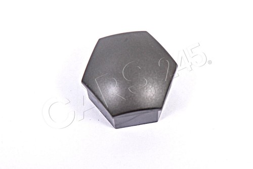 Genuine audi skoda seat a1 - vw,