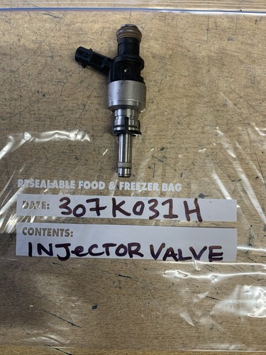 Fuel injector for - audi, rs6