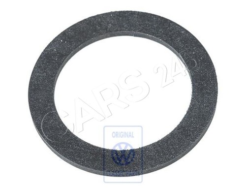 Genuine audi seat - audi, skoda