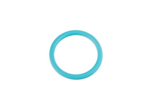 Vag ring for audi a6 - ring, a4
