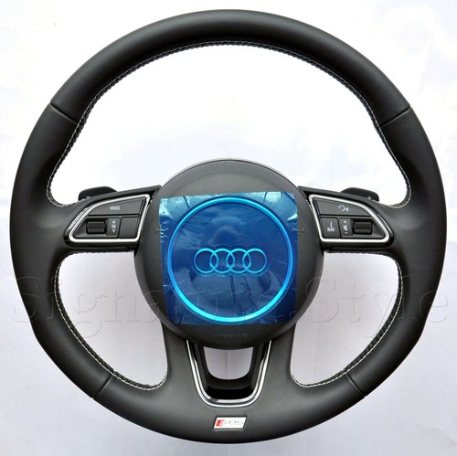 New audi sq5 - sq5, s