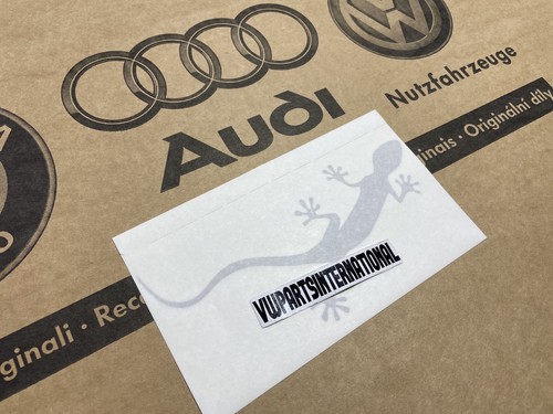 Audi rs3 rs4 - rs3, rs5