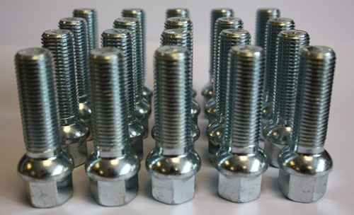 M14 5 60mm - 20, 1.5